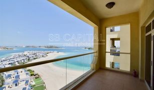 1 Bedroom Apartment for sale in , Dubai Al Khudrawi