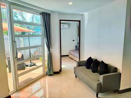 4 Bedroom House for rent in Choeng Mon Beach, Bo Phut, Bo Phut