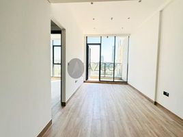 1 Bedroom Apartment for sale at Chaimaa Avenue 1, Emirates Gardens 1