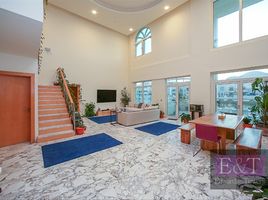 4 Bedroom Penthouse for sale at Abu Keibal, Palm Jumeirah