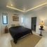 3 Schlafzimmer Villa zu verkaufen in Maenam, Surat Thani, Maenam