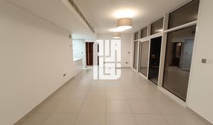 2 Bedrooms Apartment for sale in Shams Abu Dhabi, Abu Dhabi Parkside Residence