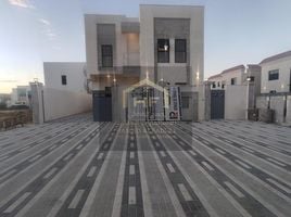 5 Bedroom Villa for sale at Al Yasmeen 1, Al Yasmeen