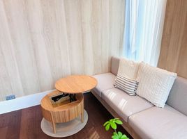 2 Bedroom Condo for rent at Ideo Q Victory, Thanon Phaya Thai, Ratchathewi, Bangkok