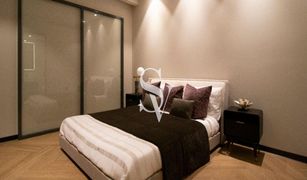 3 Bedrooms Apartment for sale in Green Diamond, Dubai Marquis Signature