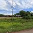  Land for sale in Udon Thani, Ban Tat, Ban Dung, Udon Thani