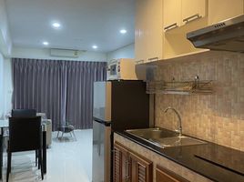 1 Bedroom Condo for rent at Thonglor Tower, Khlong Tan Nuea