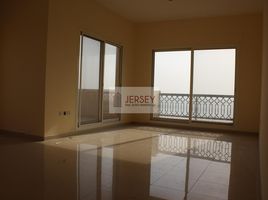 1 Bedroom Apartment for sale at Yakout, Bab Al Bahar