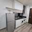 Studio Condo for sale at Sky Walk Residences, Phra Khanong Nuea, Watthana, Bangkok