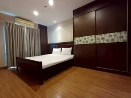 คอนโด 2 ห้องนอน ให้เช่า ในโครงการ ภูเก็ต วิลล่า ป่าตอง บีช, ป่าตอง