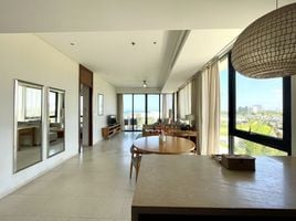 2 Bedroom Apartment for rent at Hyatt Regency Danang Resort , Hoa Hai, Ngu Hanh Son, Da Nang, Vietnam