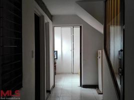 2 Bedroom Apartment for sale at STREET 52 # 52 20, Itagui