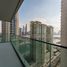 2 Bedroom Apartment for sale at Beach Vista, EMAAR Beachfront, Dubai Harbour