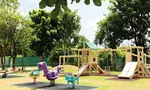 Outdoor Kids Zone at The Masterpiece Scenery Hill