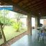 2 Bedroom House for sale at Prainha, Pesquisar