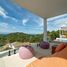 1 Bedroom House for sale in Koh Phangan, Surat Thani, Koh Phangan