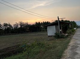  Land for sale in Sadiang, Mueang Phetchabun, Sadiang