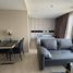 Studio Apartment for rent at The Panora Pattaya, Nong Prue, Pattaya, Chon Buri