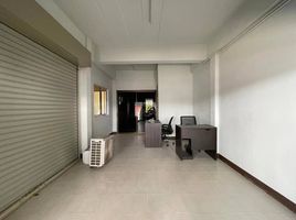 2 Bedroom House for sale in Centralplaza Chiangmai Airport, Suthep, San Sai Noi