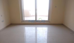 2 Bedrooms Apartment for sale in Royal Breeze, Ras Al-Khaimah Royal Breeze 5