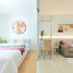 Studio Condo for rent at Fuse Mobius Ramkhamhaeng Station, Suan Luang