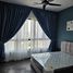 Studio Penthouse for rent at Cyberjaya, Dengkil, Sepang