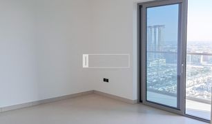 1 Bedroom Apartment for sale in Azizi Riviera, Dubai Creek Vistas Reserve