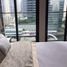 1 Bedroom Apartment for rent at Noble Ploenchit, Lumphini