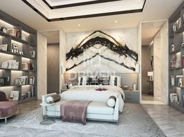 2 Schlafzimmer Appartement zu verkaufen im sensoria at Five Luxe, Al Fattan Marine Towers
