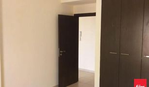 2 Bedrooms Apartment for sale in Al Ramth, Dubai Al Ramth 43