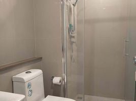 1 Schlafzimmer Wohnung zu verkaufen im The Tree Sukhumvit 71-Ekamai, Suan Luang