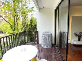 2 Schlafzimmer Appartement zu vermieten im Benviar Tonson Residence, Lumphini