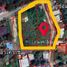  Land for sale in Thailand, Khok Kruat, Mueang Nakhon Ratchasima, Nakhon Ratchasima, Thailand