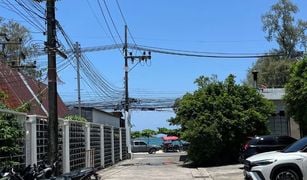 2 Schlafzimmern Reihenhaus zu verkaufen in Rawai, Phuket 