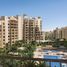 2 Bedroom Condo for sale at Al Jazi, Madinat Jumeirah Living