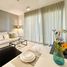1 Bedroom Condo for rent at The Lofts Ekkamai, Phra Khanong, Khlong Toei, Bangkok, Thailand