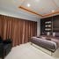 Studio Appartement zu verkaufen im New Nordic Suites 4, Nong Prue