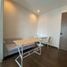 1 Bedroom Condo for rent at Q Asoke, Makkasan