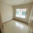 3 Bedroom Townhouse for sale at Sansuk Town, Nong Prue