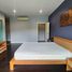 3 Bedroom Condo for rent at Baan Sanpluem, Hua Hin City, Hua Hin