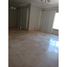 2 Bedroom Condo for rent at Palm Hills Village Gate, South Investors Area, New Cairo City, Cairo