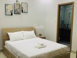 4 Bedroom House for sale in Phu Nhuan, Ho Chi Minh City, Ward 1, Phu Nhuan