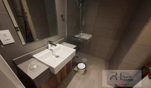 Studio Apartment for sale in Al Zahia, Sharjah Al Mamsha