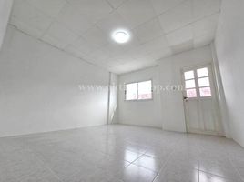 2 Bedroom House for sale at Bua Thong 4 Village, Phimonrat, Bang Bua Thong