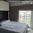 1 Bedroom Apartment for sale at Metro Park Sathorn Phase 2/2, Bang Wa, Phasi Charoen