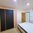 2 Bedroom House for rent in Phuket Town Phuket, Chalong, Phuket Town, Phuket