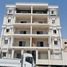 3 Bedroom Apartment for sale at El Narges Buildings, Al Narges