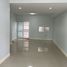 3 Bedroom Townhouse for sale at The Colors Wongwaen-Ramintra 2, Bang Chan, Khlong Sam Wa, Bangkok