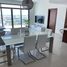 3 Bedroom Apartment for sale at Panorama at the Views Tower 3, Mosela, The Views