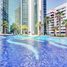 3 Bedroom Penthouse for sale at The Waves Tower B, The Waves